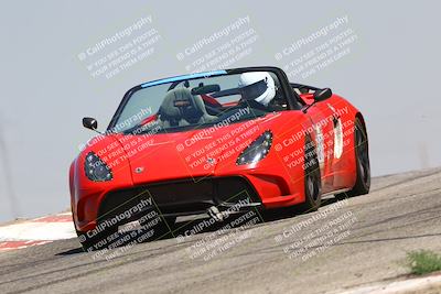 media/Jul-26-2025-Speed Ventures (Sat) [[fe569e6cf0]]/Black Group/Grapvine/
